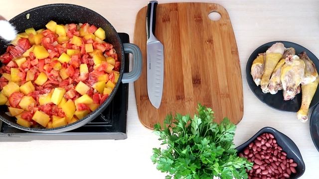 Искусство Созидания