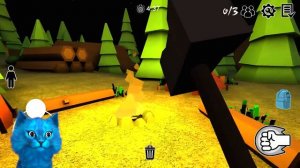 ИГРАЮ за ГРЕНДПА Гренни и ДЕЛАЮ КОНЦОВКУ GRANNY 2 CHAPTER TWO MOD ОБНОВЛЕНИЕ и ПРОХОЖДЕНИЕ