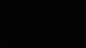 Песня а мы не смеёмся