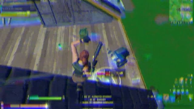 Fortnite Bad Clips Montage | Juice WRLD - Bandit смотреть онлайн