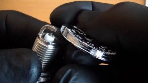 Свечные щупы