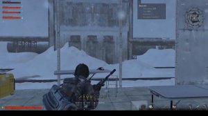 Stay out \\ Сталкер Онлайн \\ Забытые льды \\ Полное прохождение 22.12.2022