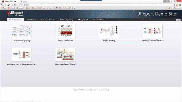 Embedded Data Visualization in a Hadoop Environment смотреть онлайн