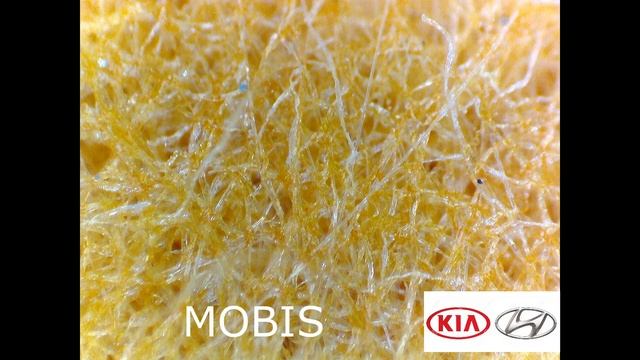 Масляные фильтры KIA/Hyundai. Какой лучше ставить? MANN, BOSCH, FILTRON, PL2, MOBIS, AMD, MANDO смотреть онлайн