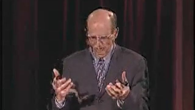 Amazing Facts:What About The 