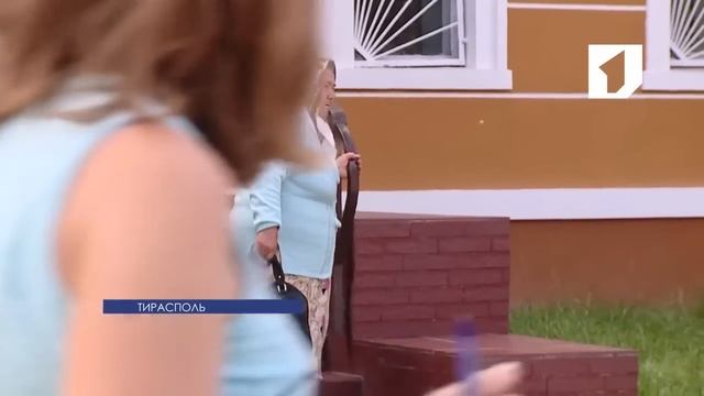 Звание «Ветеран труда»: кому присваивается и какие льготы предусматривает смотреть онлайн