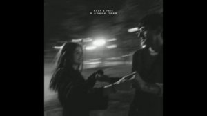 Rauf Faik - детство  1 ЧАС