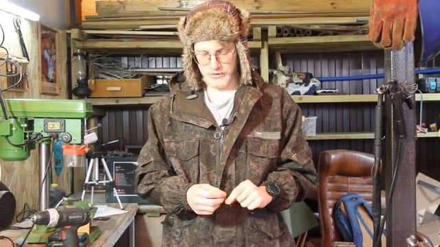 Набор бит  Metabo