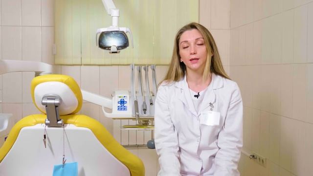 Брекеты. Исправление кривых зубов. Исправление неправильного прикуса. смотреть онлайн