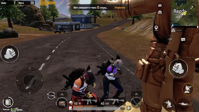 За первое место можно и по танцевать 😂🤙🏻 смотреть онлайн