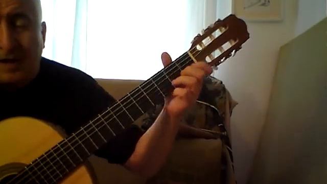 Spiewnik Mikesza 003 Po Co смотреть онлайн