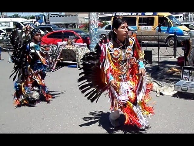 МУЗЫКА индейцев СЛУШАТЬ красивую музыку ФЛЕЙТА слушать ОНЛАЙН музыка для поднятия настроения смотреть онлайн