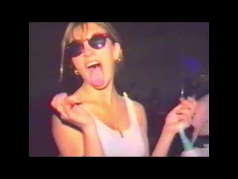 DJ Глюк - Улыбнитесь, это Hardcore Vol. 77 (UK & Happy Hardcore) April 2021