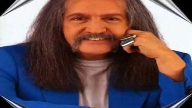 Baris Manco - Can Bedenden Cikmayinca смотреть онлайн