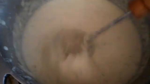 Лайфхаки для Домашнего Уюта