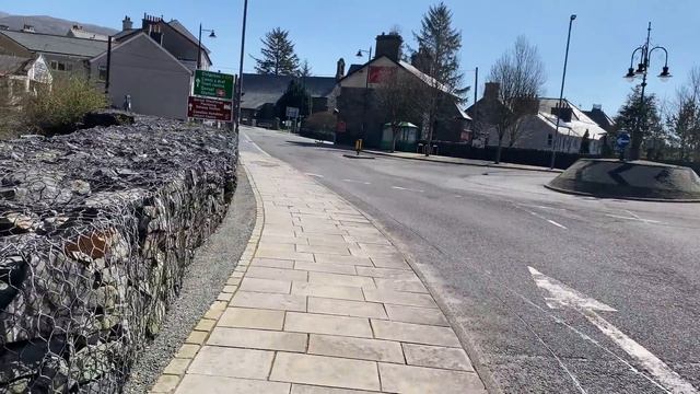 212. ЖИЗНЬ БЕЗ МУЖЧИН / СУББОТНИК / ПОКУПКИ ДЛЯ ПИКНИКА смотреть онлайн