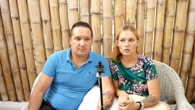 Кухня с Легкостью