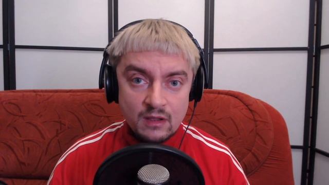 Как скримить Фрай Ским/Fry Scream Урок экстрим вокала #4