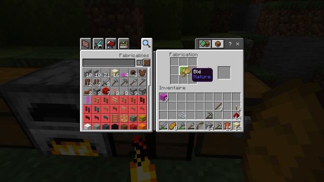 SURVIE SOUS MARINE AVEC LE CAPITAINE KIRK DANS MINECRAFT !! (#1) | Survie Minecraft смотреть онлайн