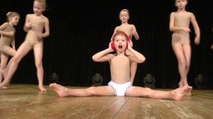 В ожидании чуда