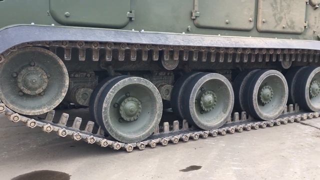 Приседание ГМ 355 смотреть онлайн
