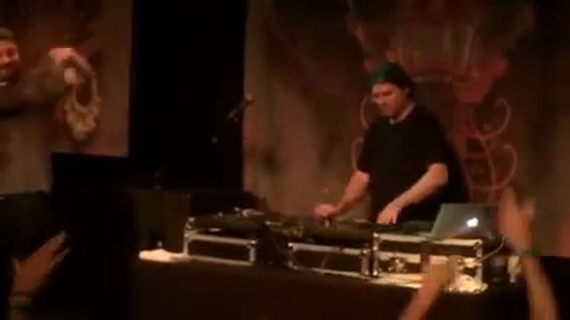 Hail Mary Mallon 7 смотреть онлайн