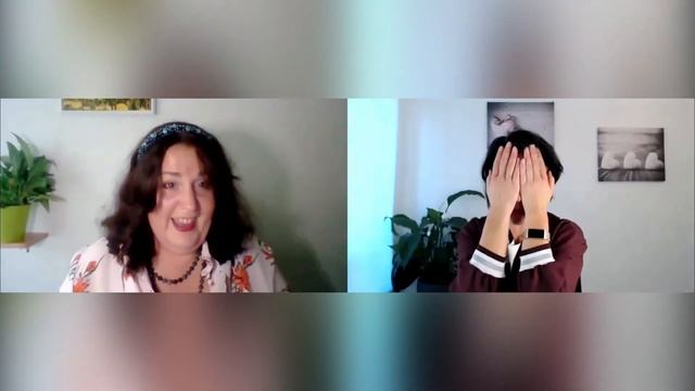 Развитие детей через театральную студию. Выбор педагога для ребенка