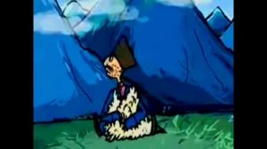 Шайдулла лентяй!!Новая версия на даргинском!!!!