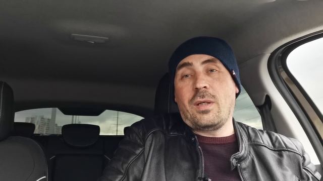 Что ждет при покупке нового Хендай Солярис в 2021 году? смотреть онлайн