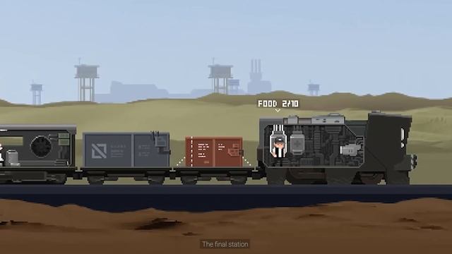 САМЫЕ ГРУСТНЫЕ, МЕЛАНХОЛИЧНЫЕ И НЕОБЫЧНЫЕ ИГРЫ, В КОТОРЫЕ НУЖНО ПОИГРАТЬ смотреть онлайн