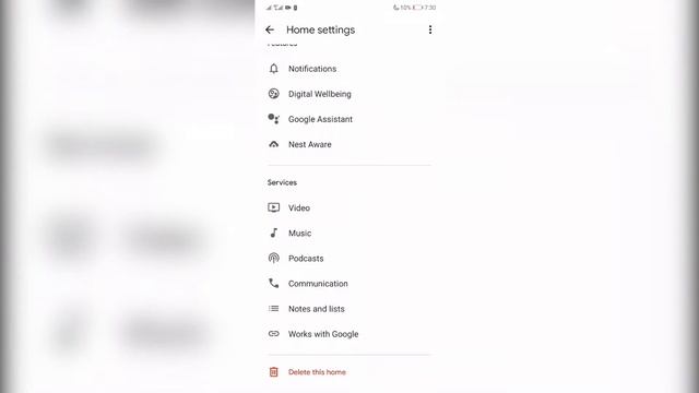 How To Connect Google Home To Tv Without Chromecast