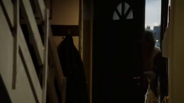 Accused 2x02 Mos Story Thomas Sangster Scene 2 смотреть онлайн