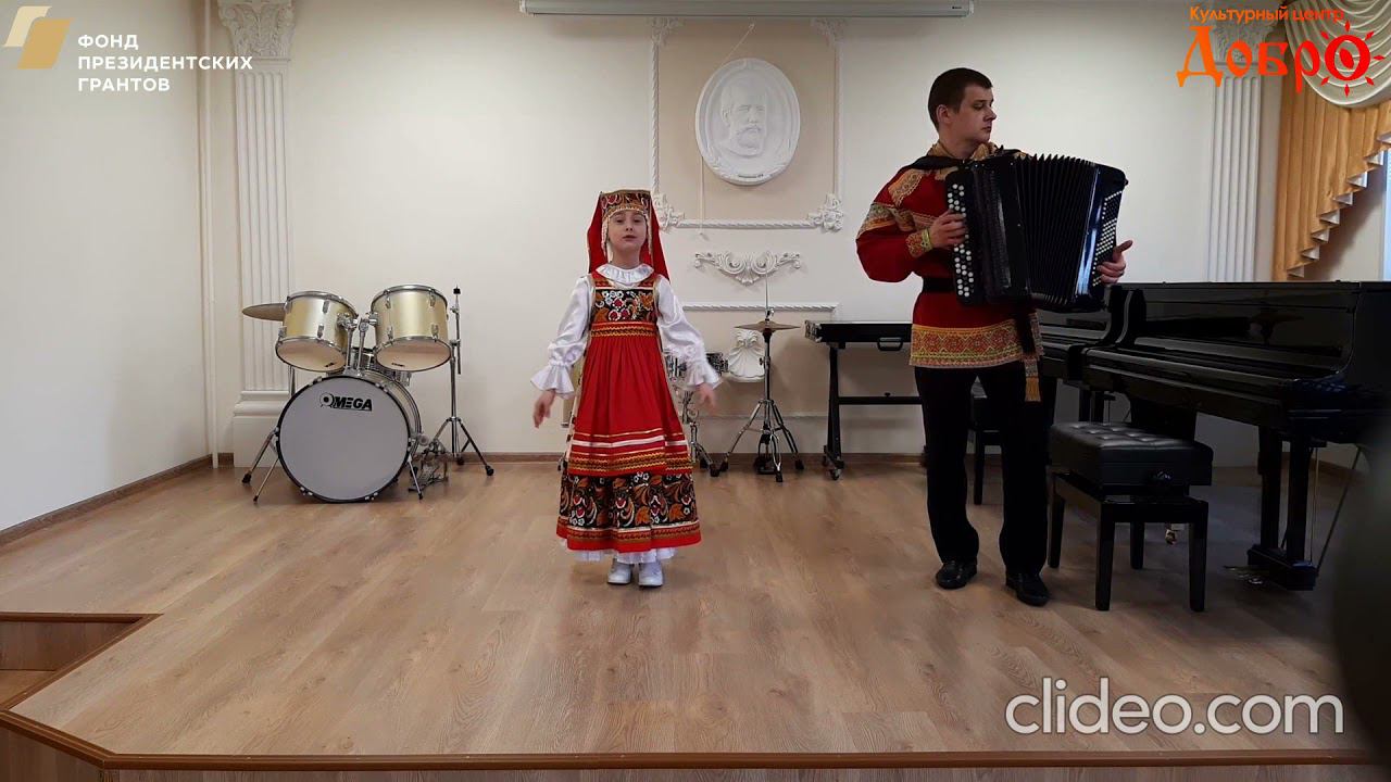 23 Ковалева Диана смотреть онлайн