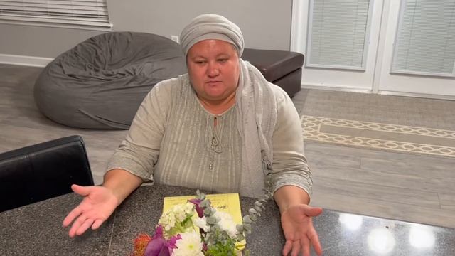 7 бесов МАРИИ МАГДАЛИНЫ смотреть онлайн