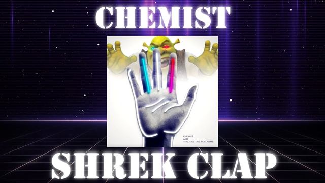 Shrek clap. Mash up Shreksophone x msnn fitz the tantrums. Chemist. Мешап НЕ фанат. смотреть онлайн