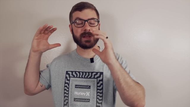 Is Klipper The Best Firmware For Your 3d Printer? смотреть онлайн