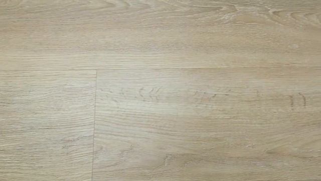 Виниловый ламинат Aquafloor RealWood Click AF6052