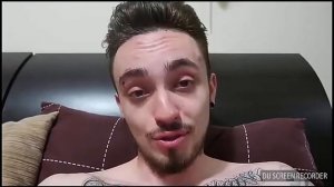 ЭДИСОН ПЛАЧЕТ! | ДОВЕЛИ ПОДПИСЧИКИ!