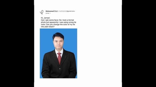 James Fridman Photoshop Trolls смотреть онлайн