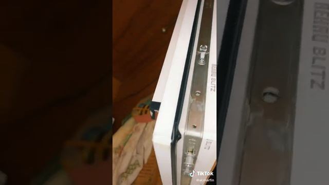 как поставить на зимний и летний режим окно смотреть онлайн