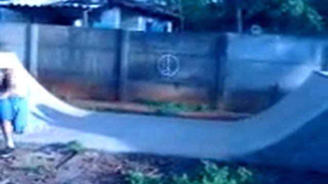 bigas tentativa drop churrasqueira смотреть онлайн