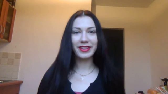 Добро пожаловать на новый канал Красоты) смотреть онлайн