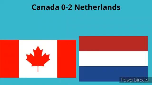 FIFA World Cup 2030 predictor смотреть онлайн