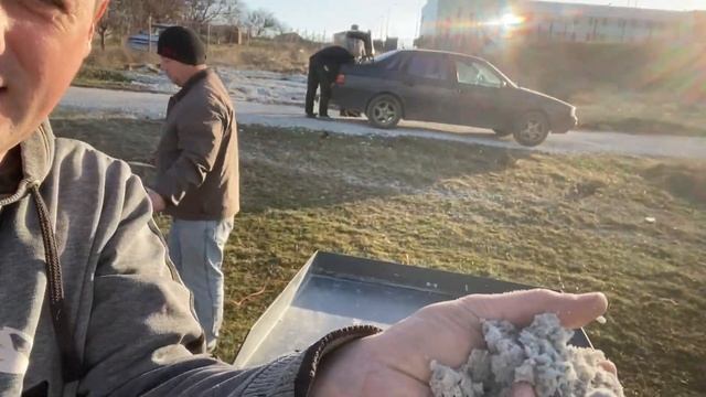 Утепление ЛСТК Эковата Крым Севастополь смотреть онлайн