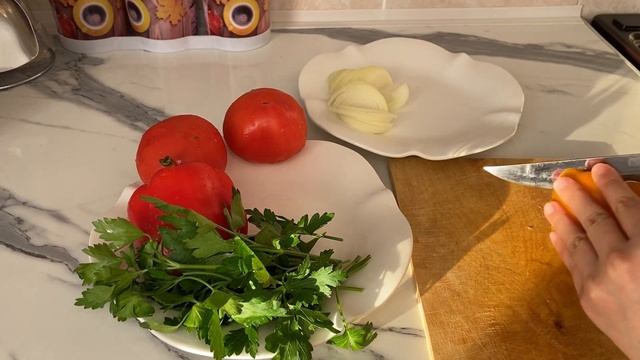 Мода для Мужчин