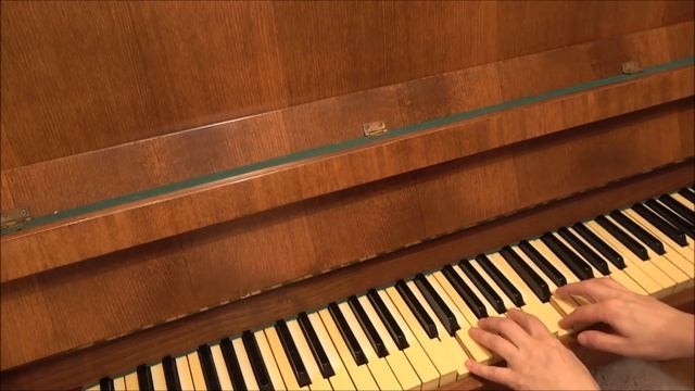 Для тебя... Luda Gogolinski смотреть онлайн