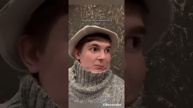 ? ?Супер сборник Вайнов ? Reality Milk 1 ЧАС