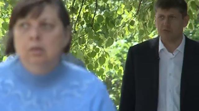 Прогулки по городу с Андреем Кропоткиным выпуск №71 улица Леонова северная часть смотреть онлайн