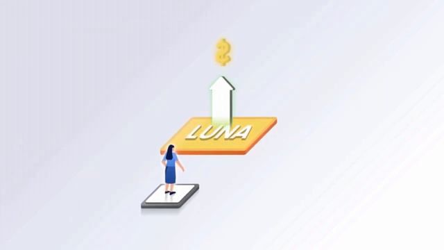 РЕЗУЛЬТАТЫ СЖИГАНИЯ LUNC BINANCE - ВАЖНЫЙ УРОВЕНЬ ПЕРЕД РОСТОМ | ПРОГНОЗ TERRA LUNA смотреть онлайн