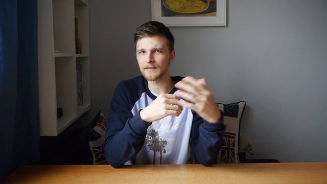 Der Teufel und die Dämonen | An was glaubt die Orthodoxe Kirche? #orthodoxie смотреть онлайн